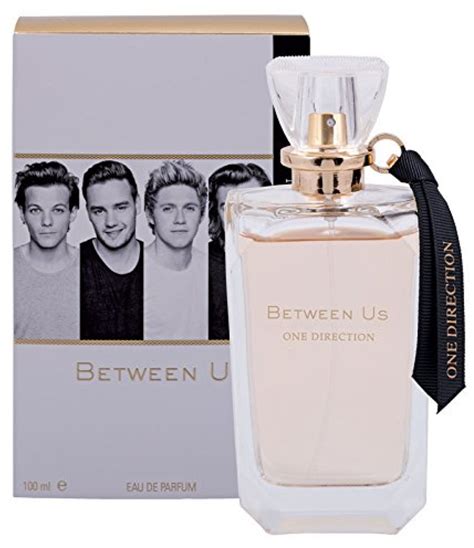 one direction that moment perfume dupe|one direction perfume between us.